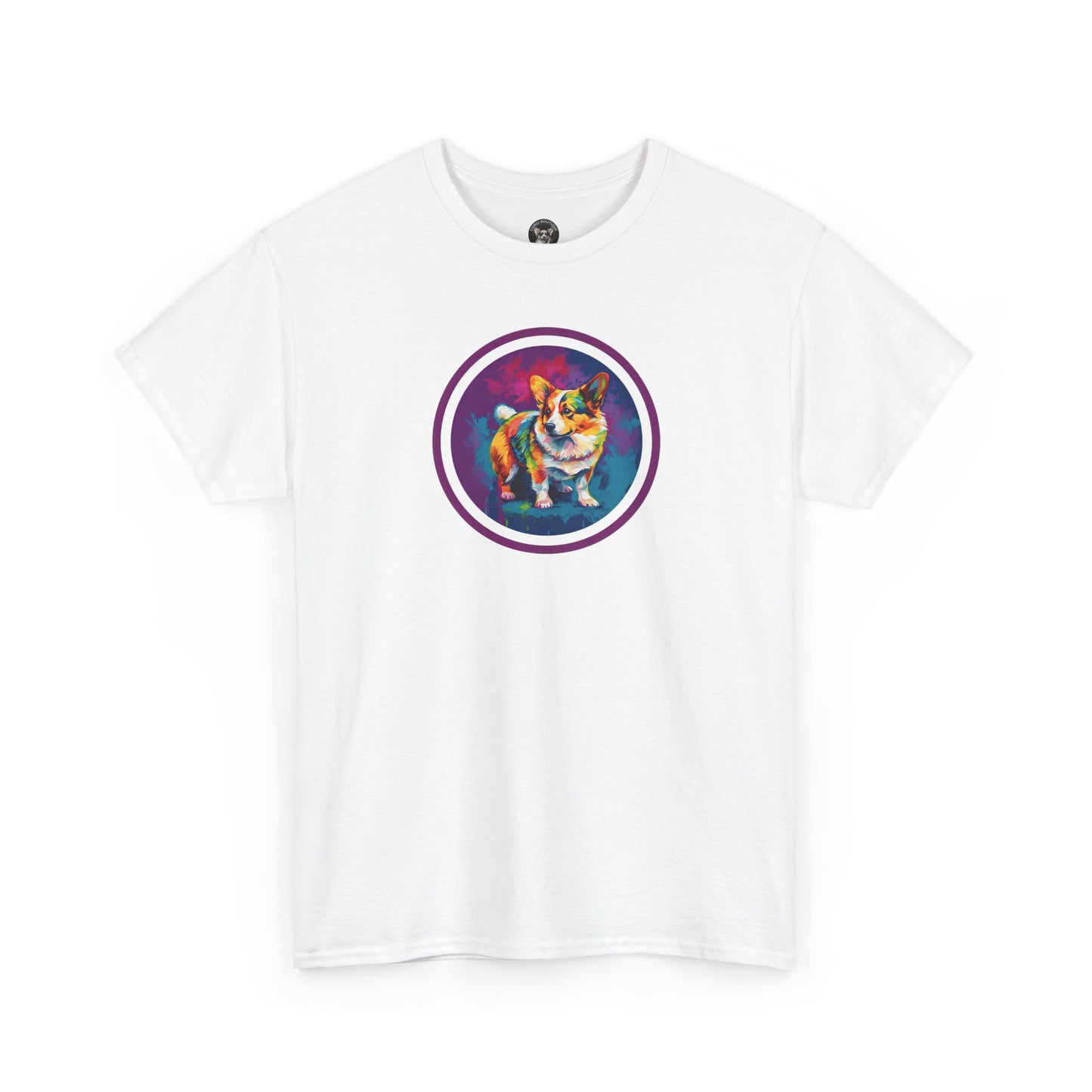 The Scout T-Shirt