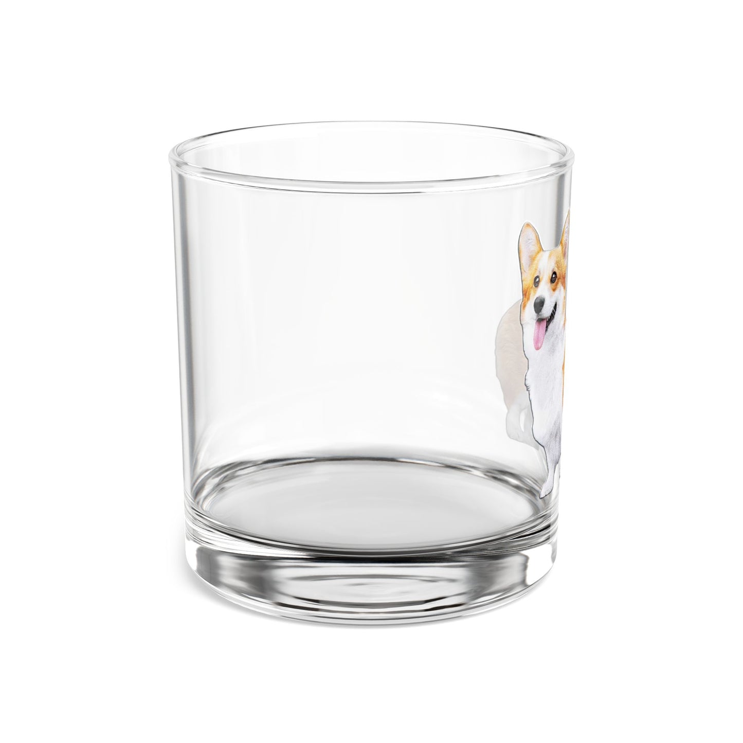 The Classic - Highball Glass