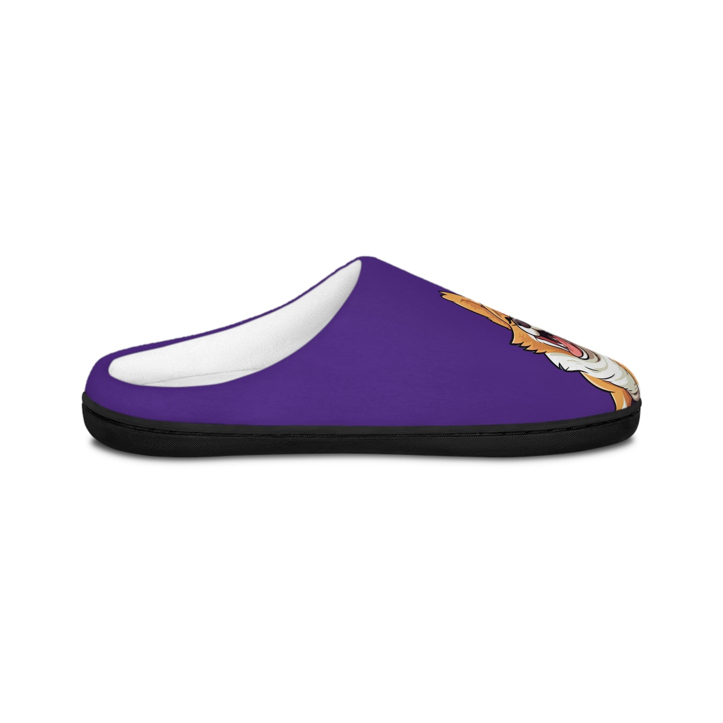Jolly Jiggler Women's Slippers