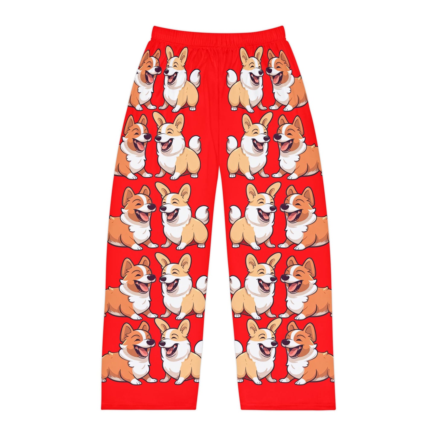 Best Mates Men's Pajama Pants
