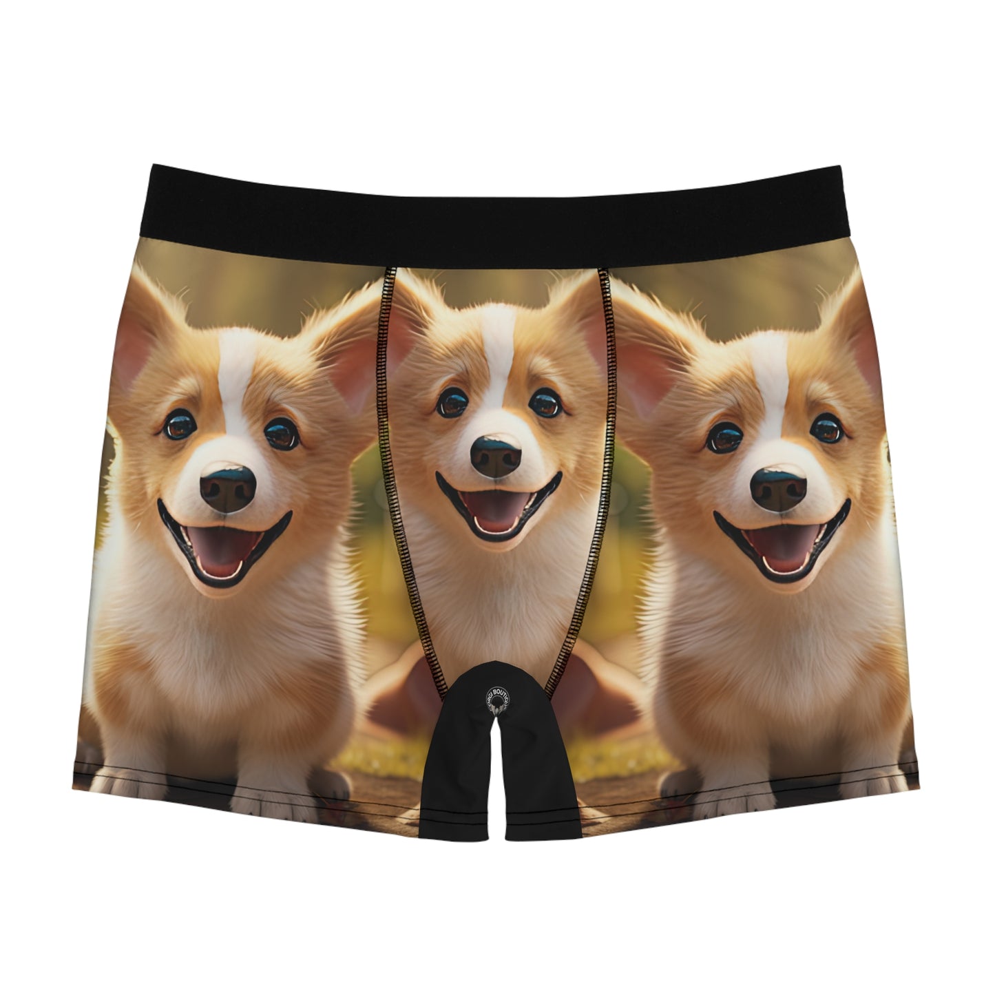 Sweetness Boxer Briefs