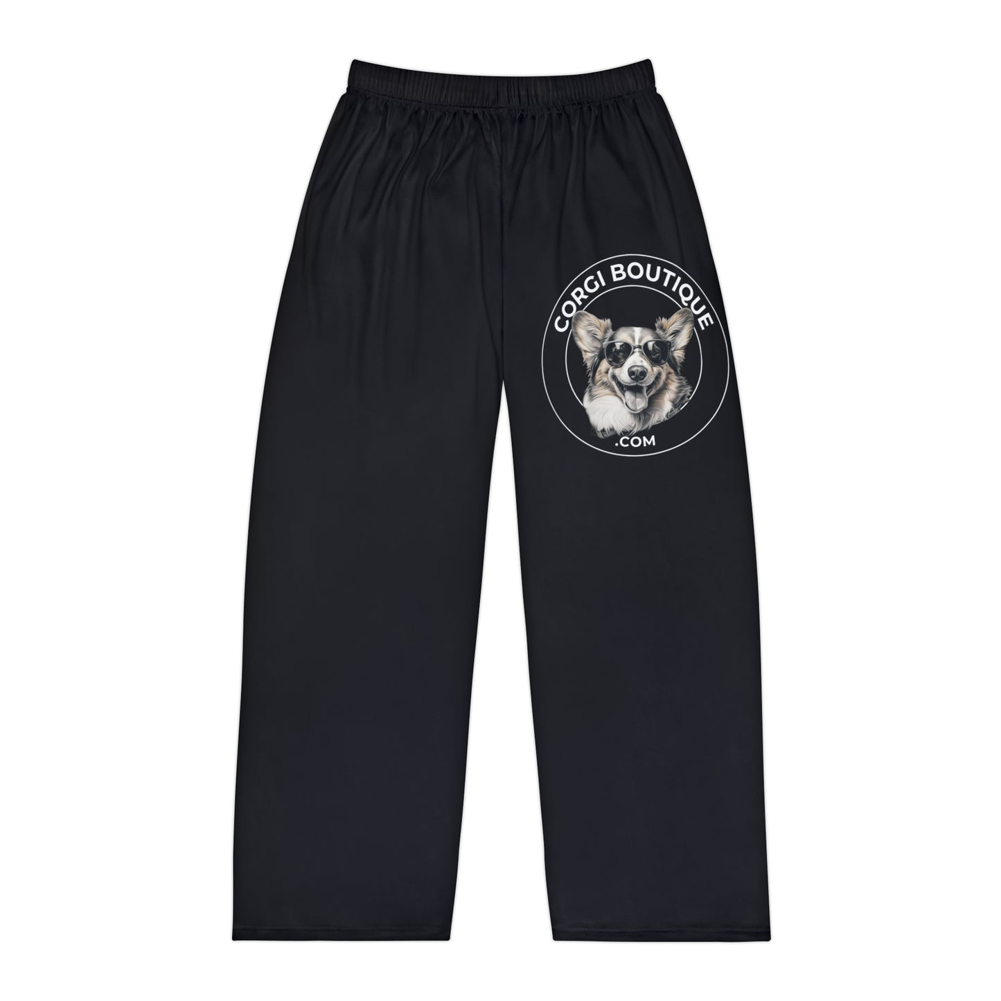 Corgi Boutique - Men's Pajama Pants