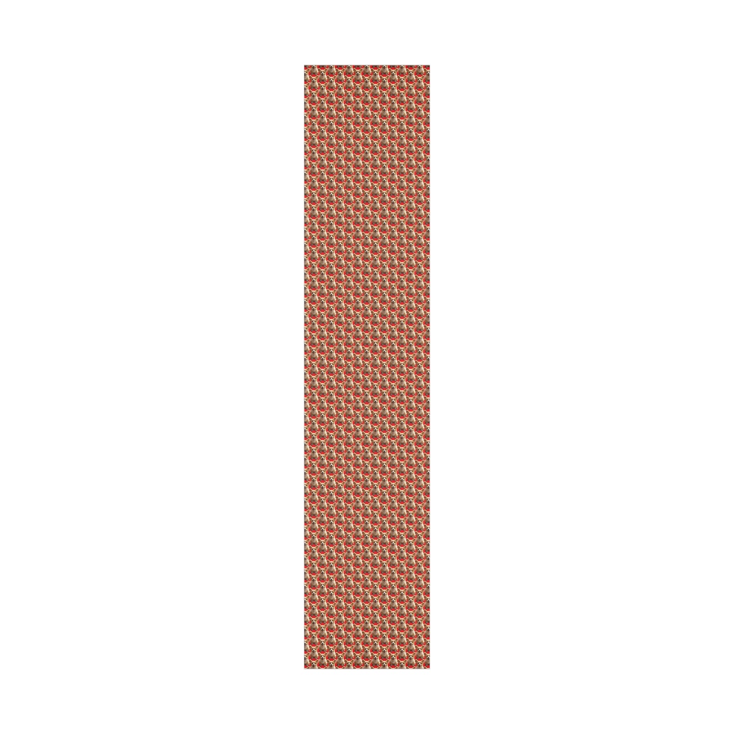 Sweetness - Gift Wrapping Paper