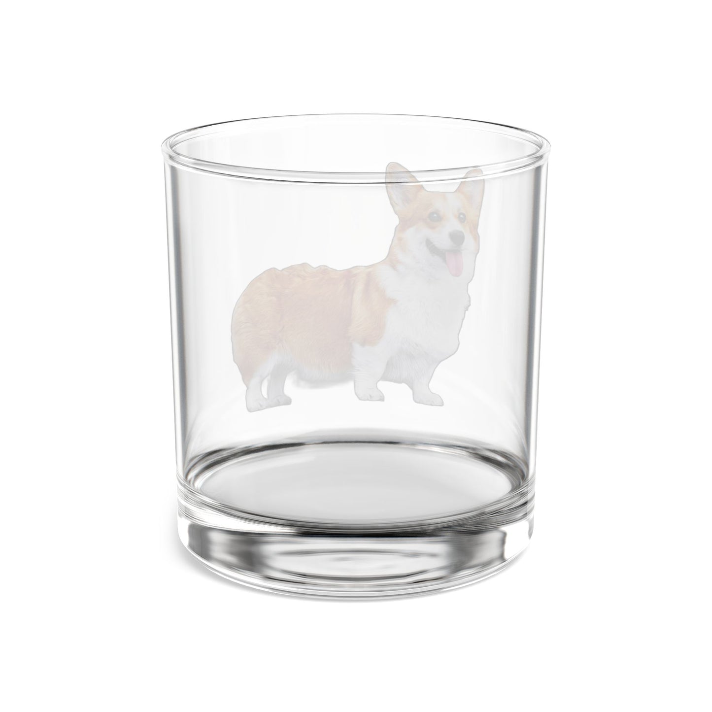 The Classic - Highball Glass