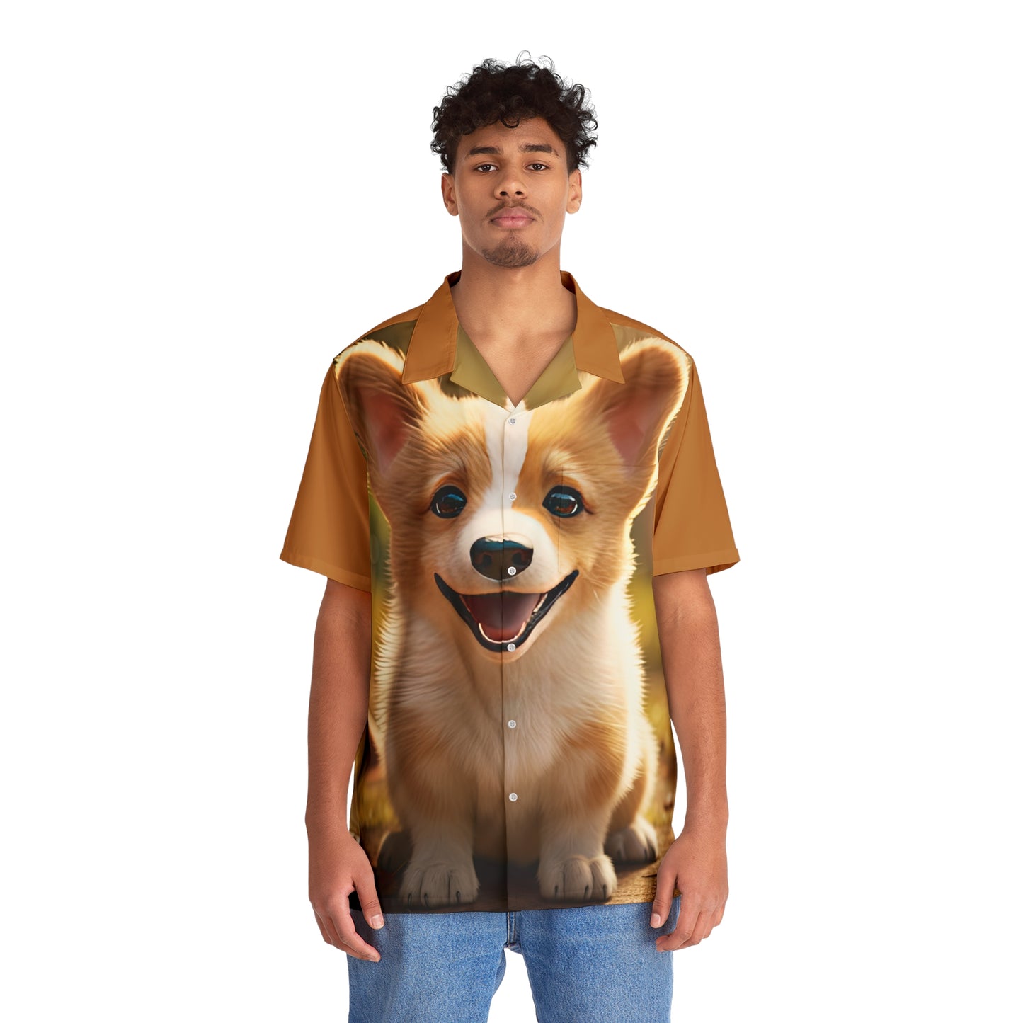 Sweetness - Chill Shirt