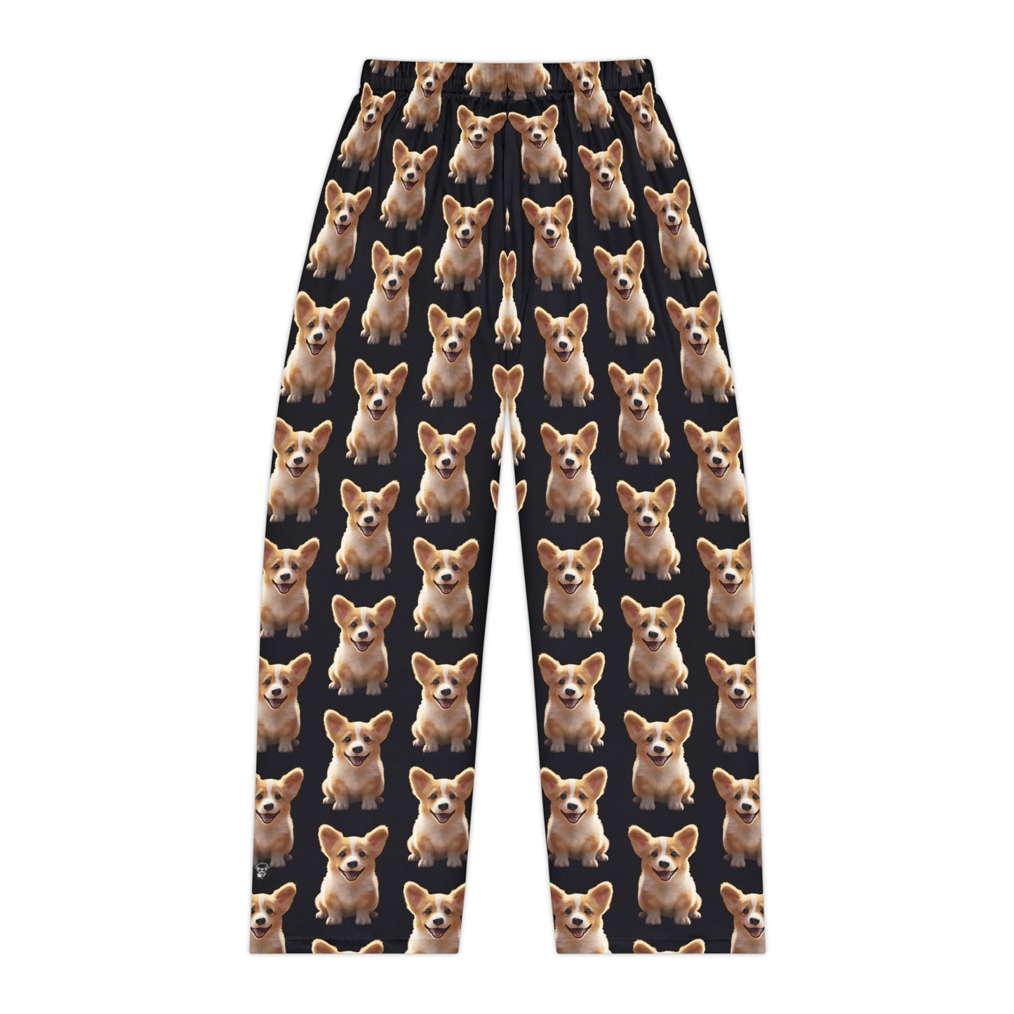 Sweetness Women's Pajama Pants