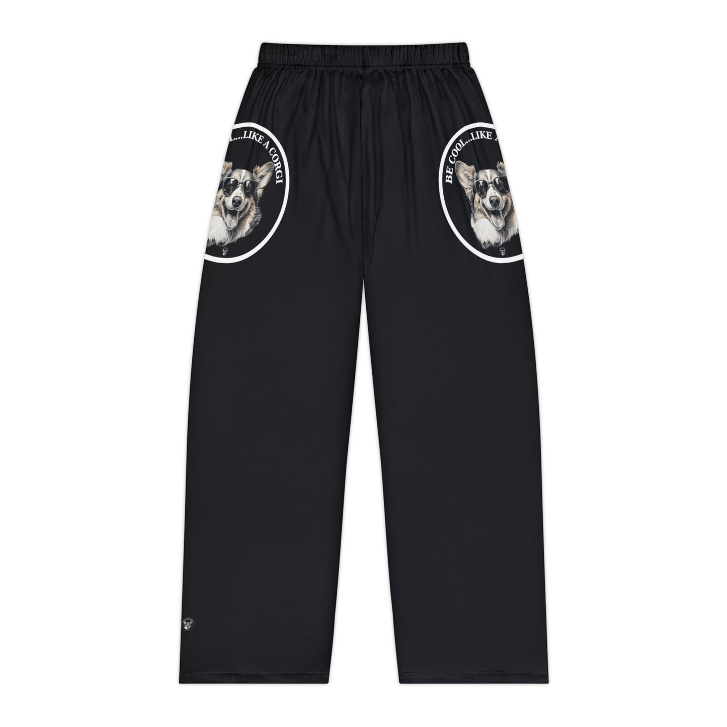 Be Cool - Women's Pajama Pants