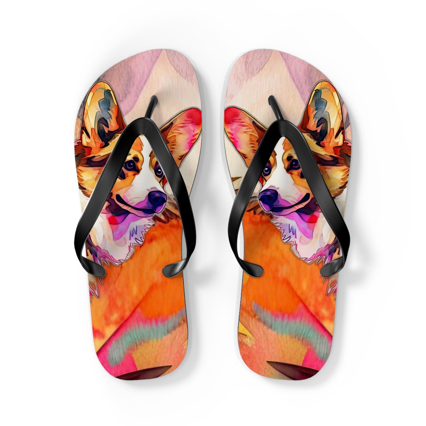 Observer Flip-Flops
