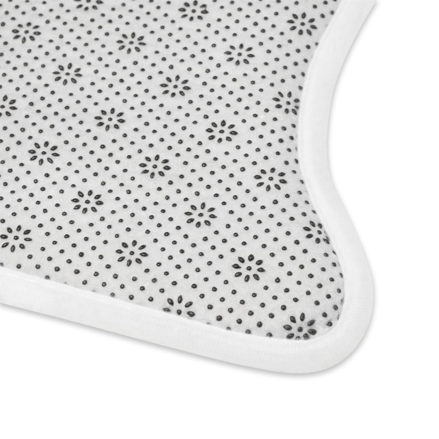 Just Keep Wiggling - Feeding Mat