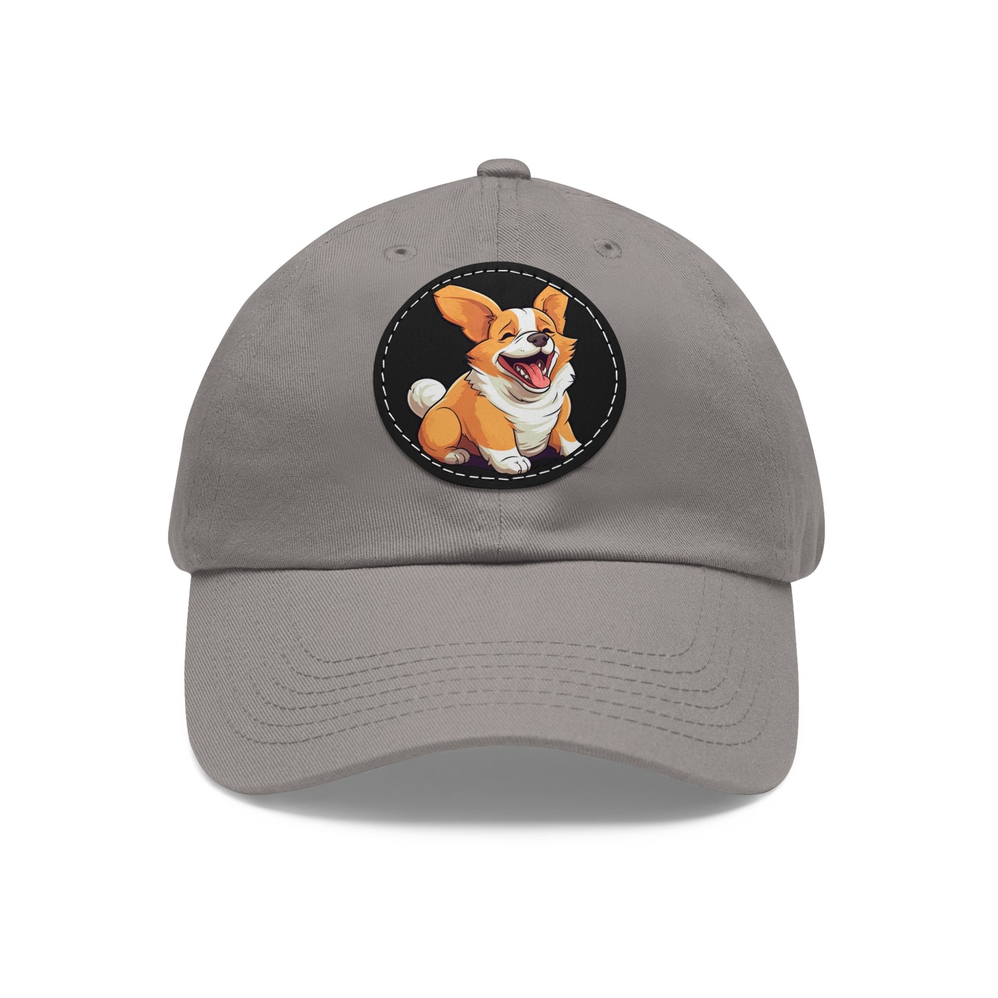 Jolly Jiggler Baseball Cap