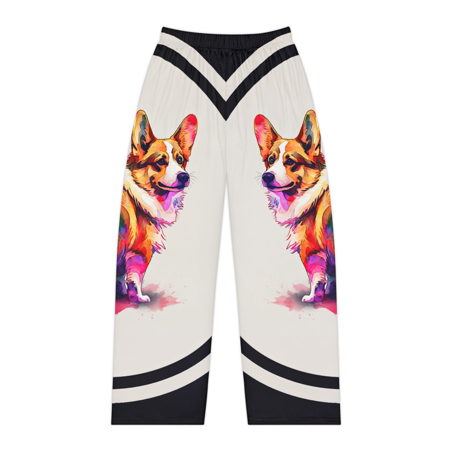 Observer Women's Pajama Pants