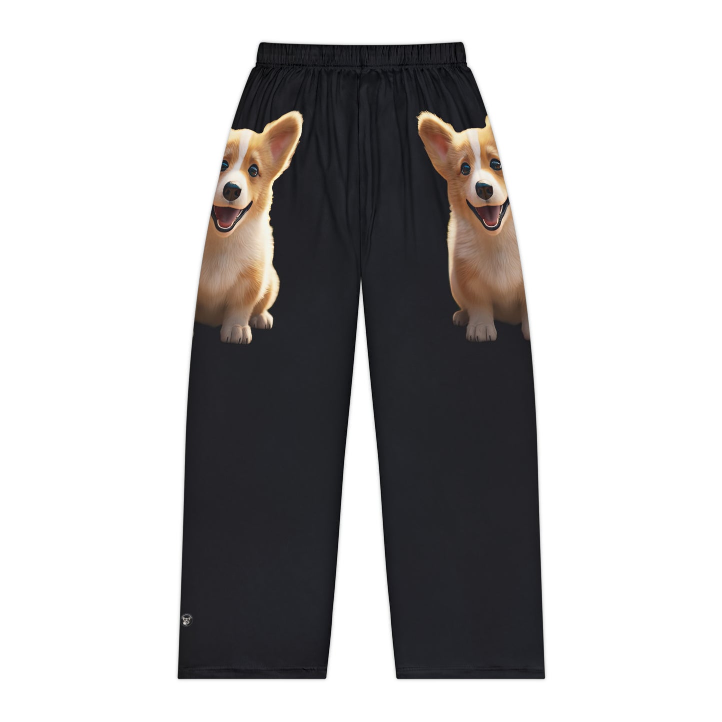 Sweetness - Women's Pajama Pants