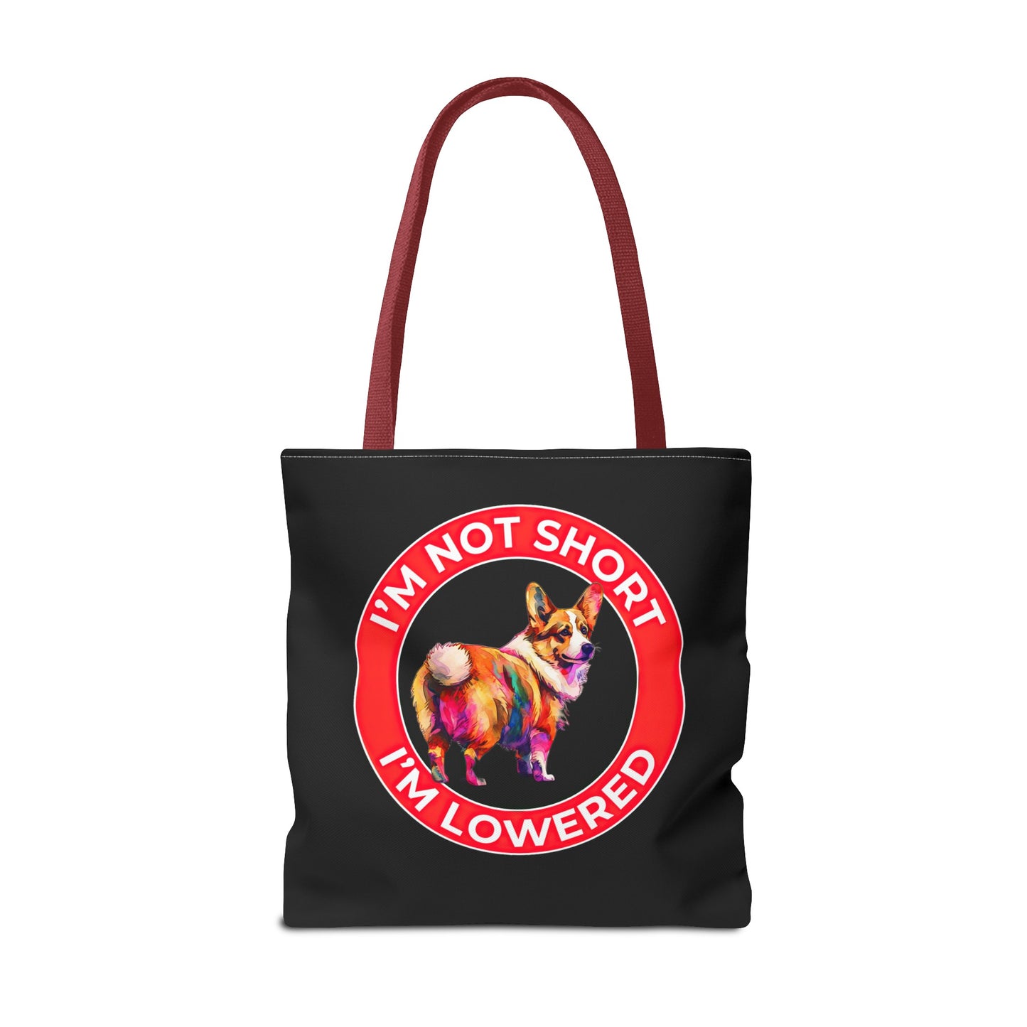Lowrider - Tote Bag