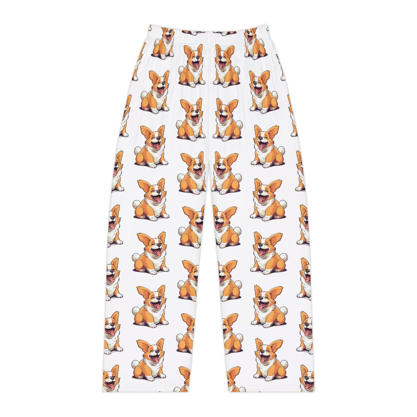 Jolly Jiggler Women's Pajama Pants