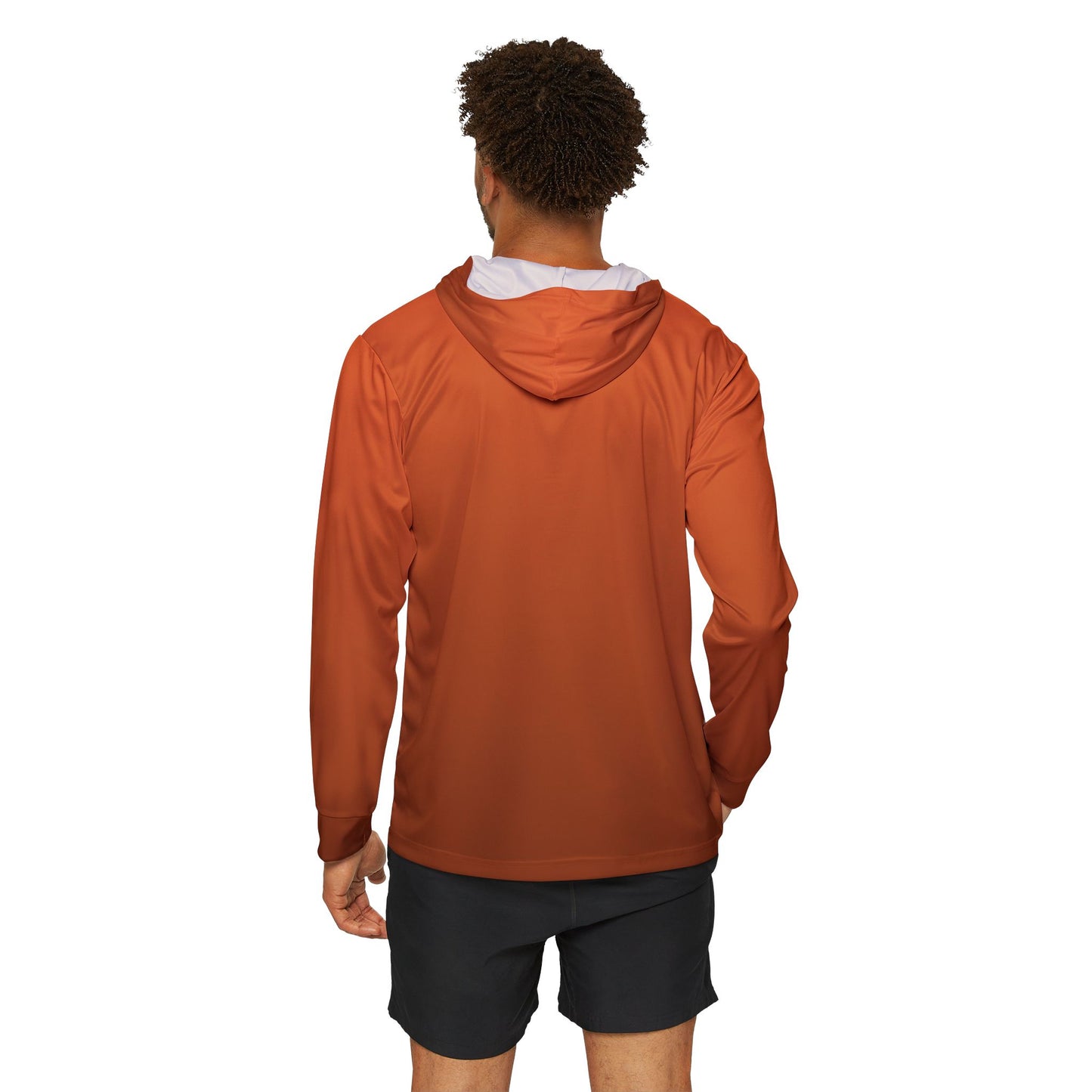 Prince Corgi Light Hoodie