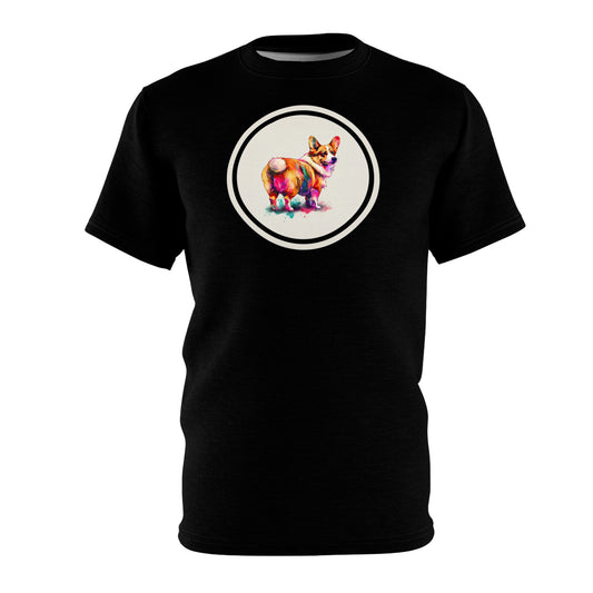The Observer T-Shirt