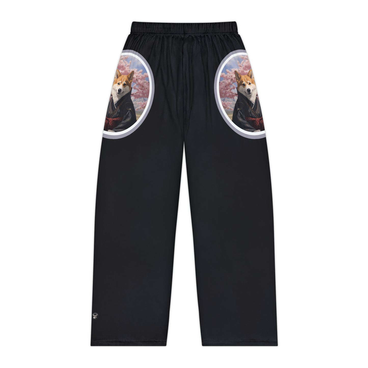 Zendog - Women's Pajama Pants