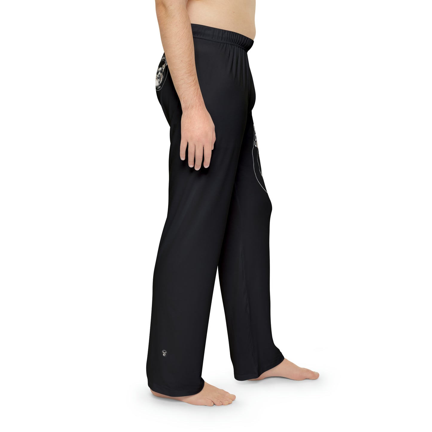 Corgi Boutique - Men's Pajama Pants