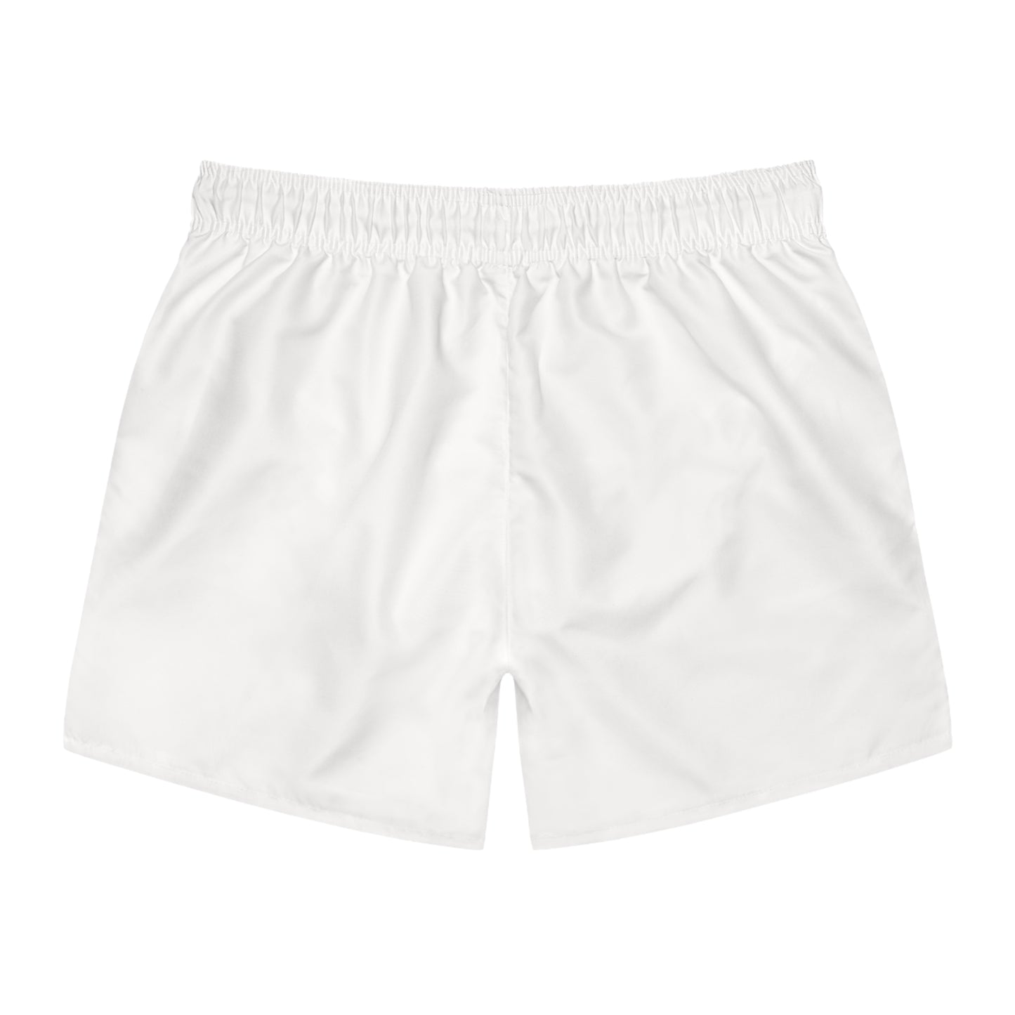 Jolly Jiggler Swim Trunks