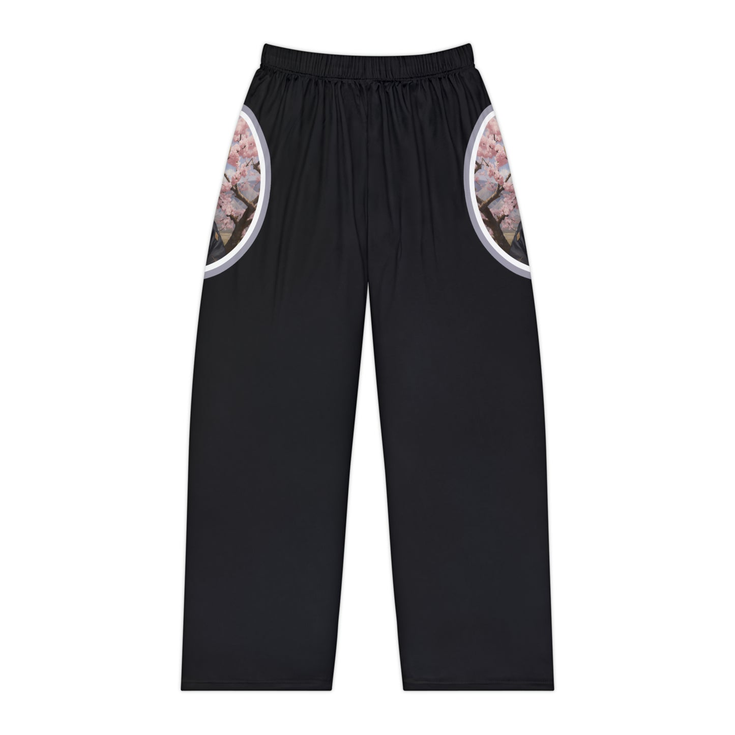 Zendog - Women's Pajama Pants
