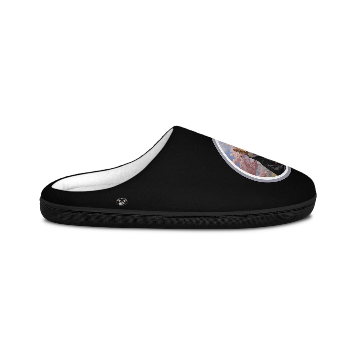 Zendog - Women's Slippers