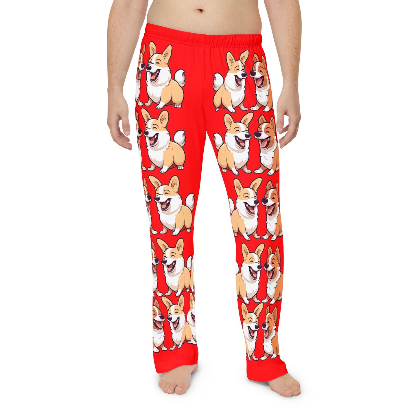 Best Mates Men's Pajama Pants