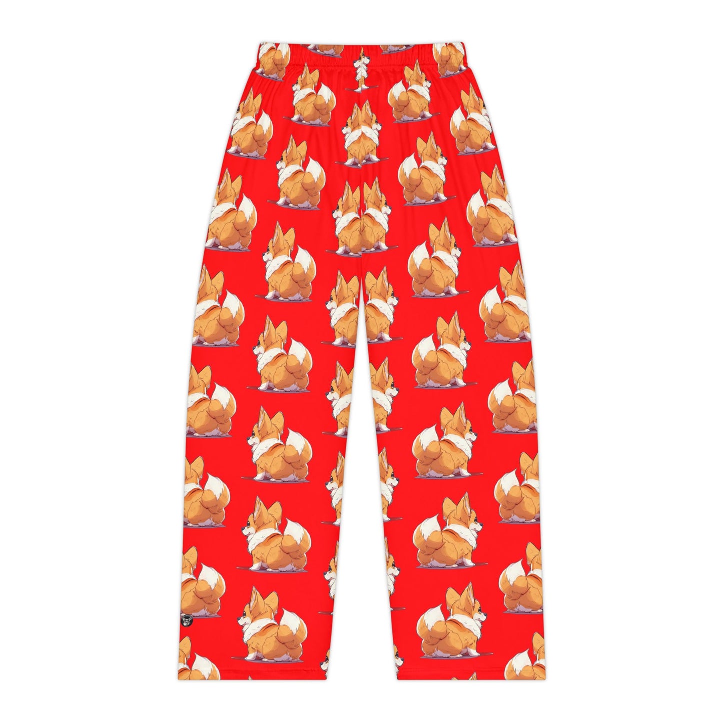 Cutie Patootie Women's Pajama Pants