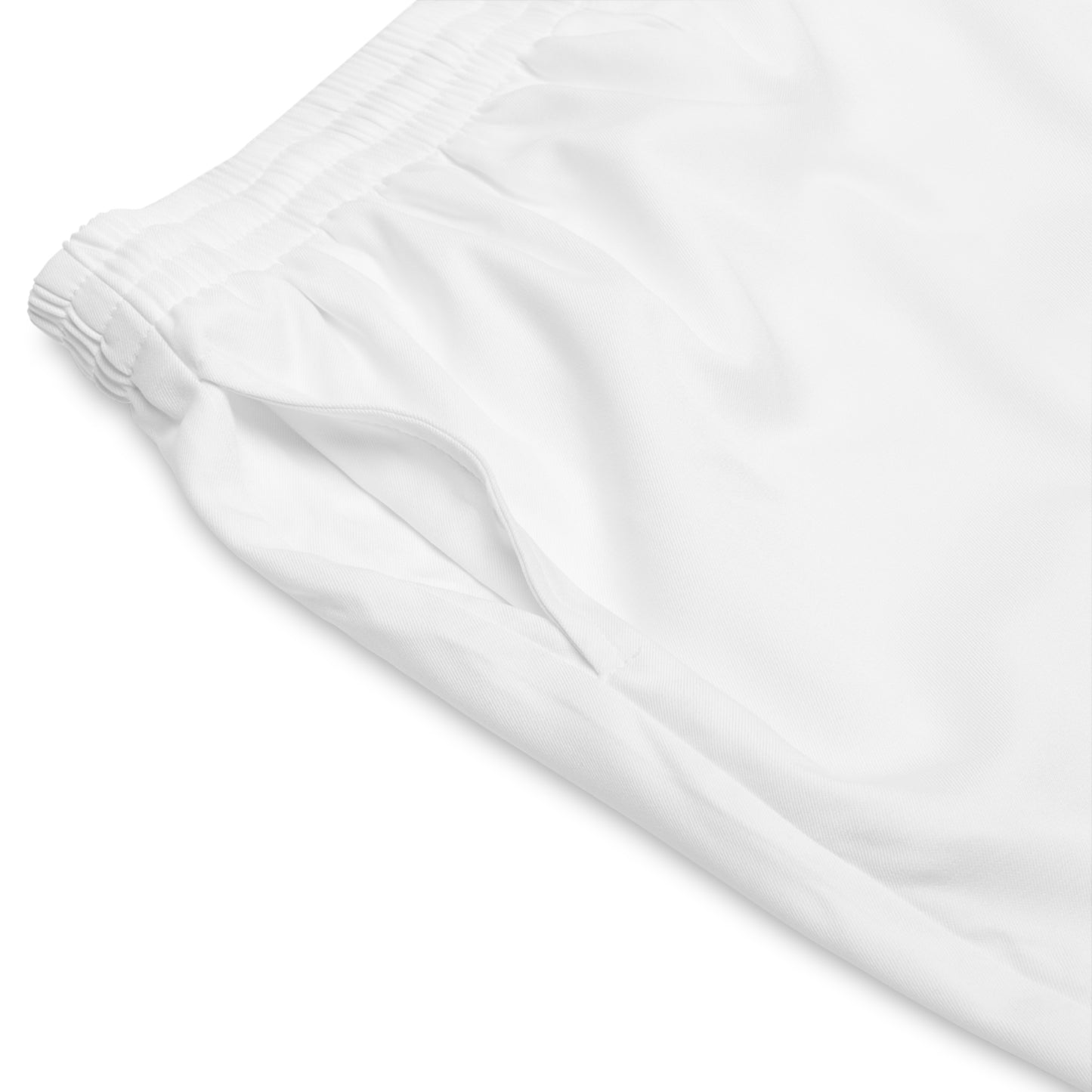 Just Keep Wiggling - Board Shorts
