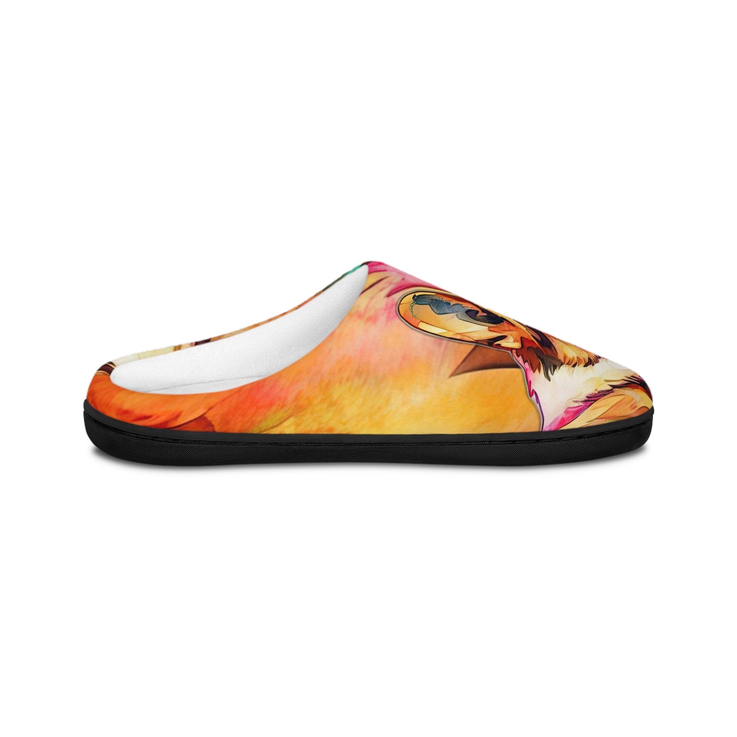 Observer Women's Slippers