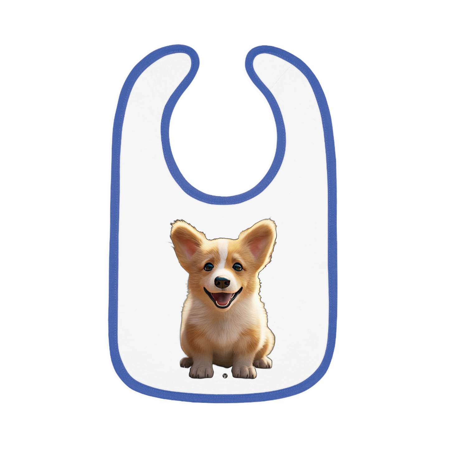 Sweetness - Baby Bib
