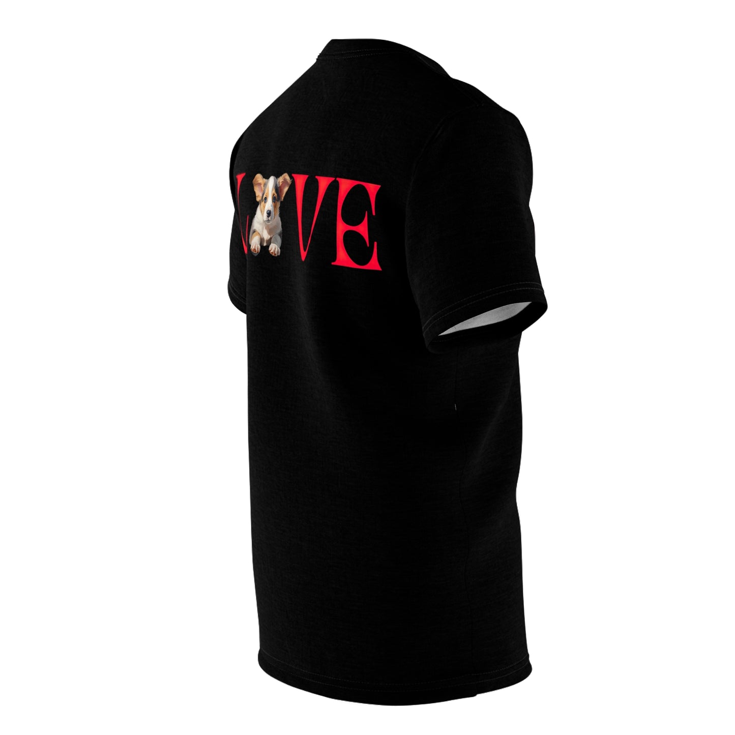LOVE T-Shirt