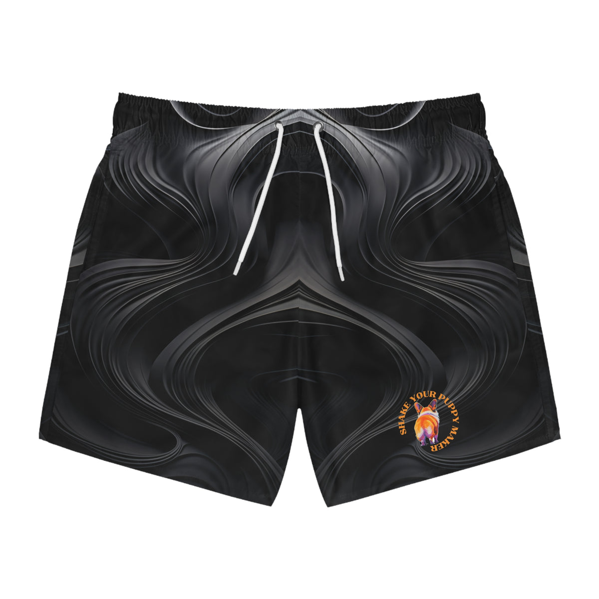 Maillot de bain "Shake Your Puppy Maker"