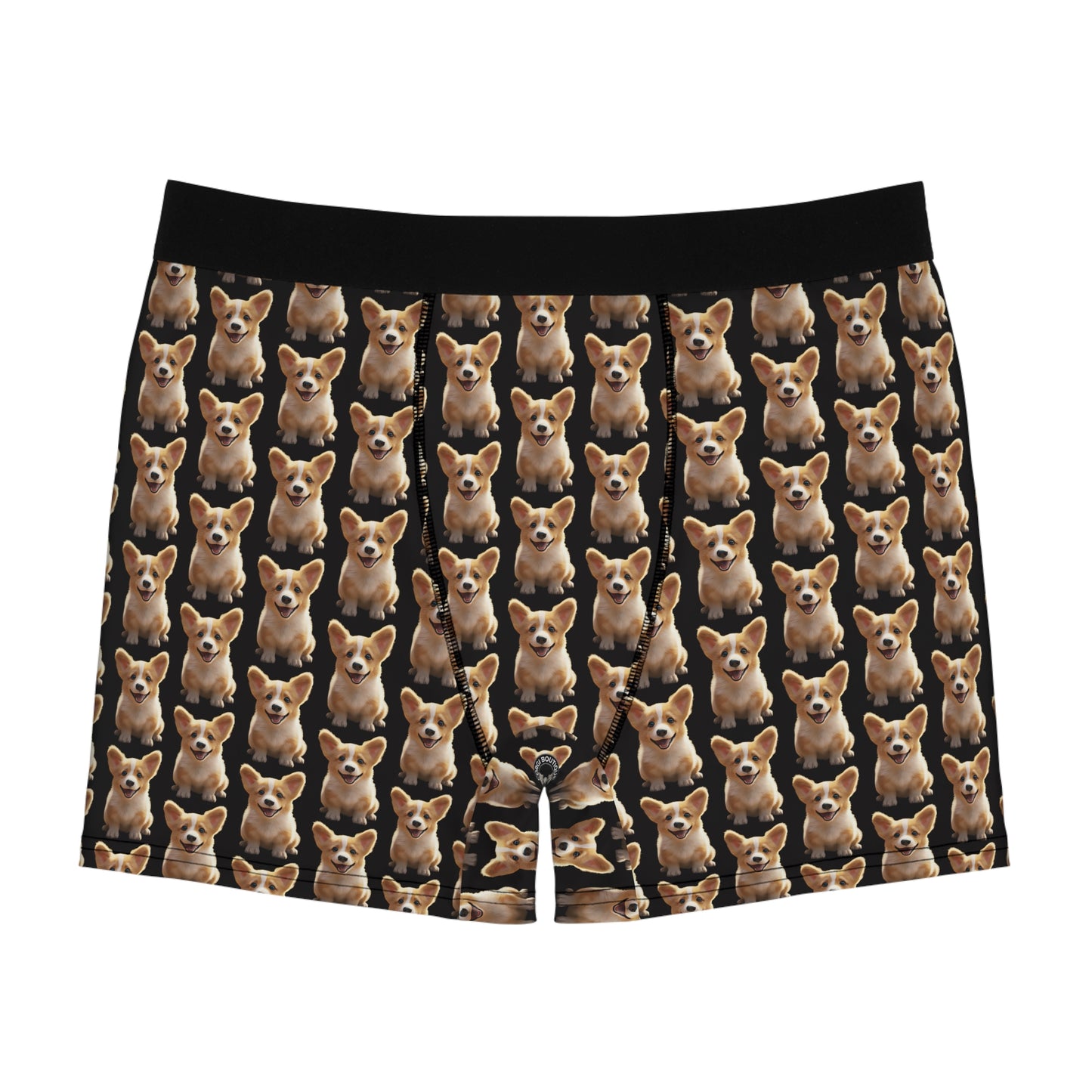 Sweetness Boxer Briefs!