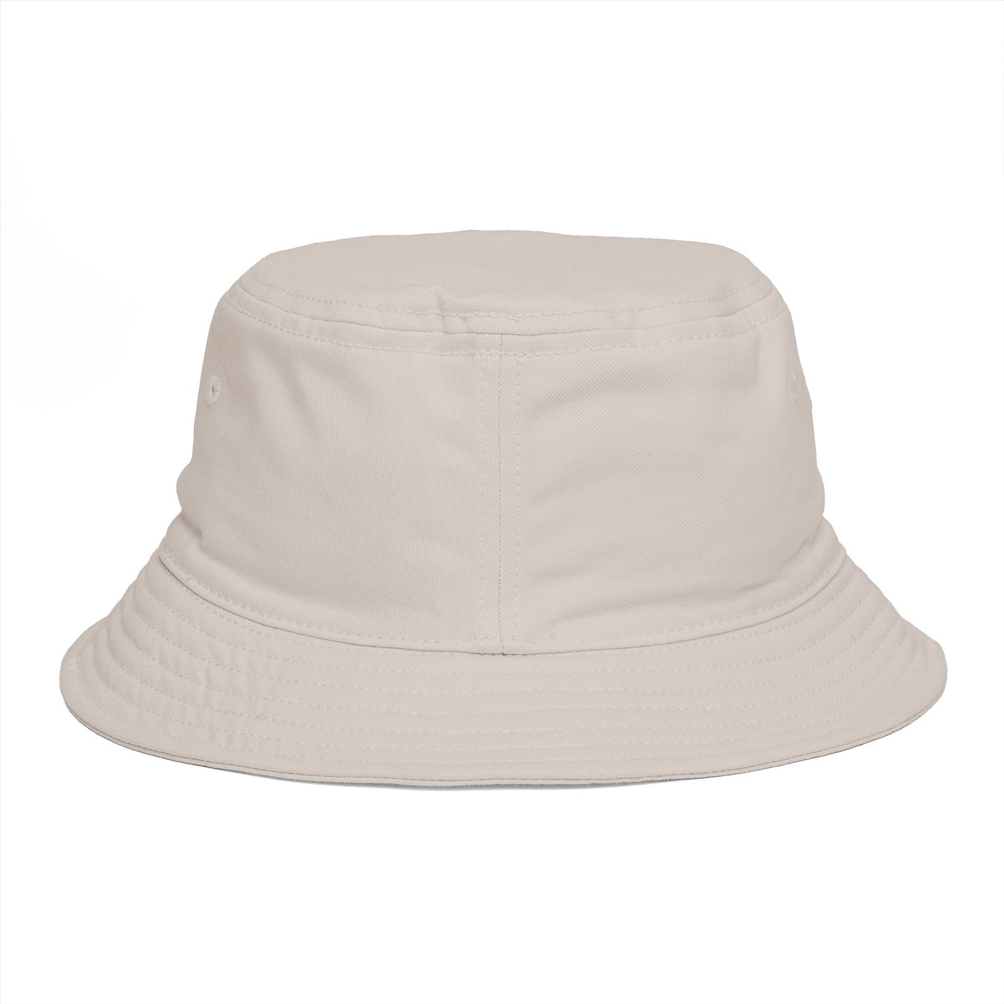 Corgi Cuteness Call Bucket Hat