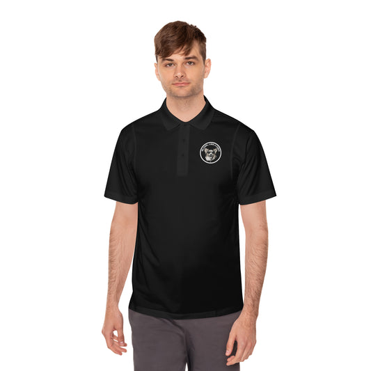 Be Cool - Polo Shirt