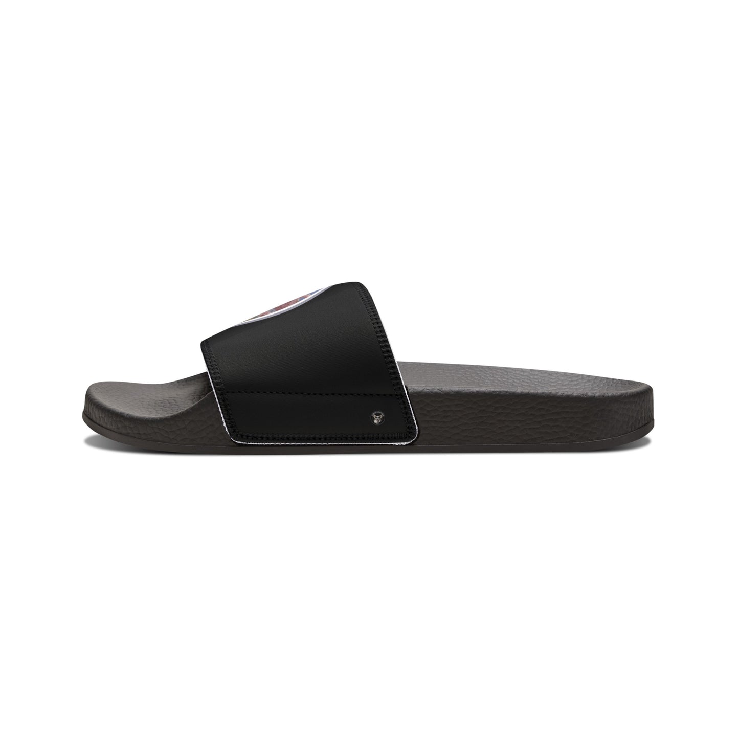Zendog - Men's Slide Sandals