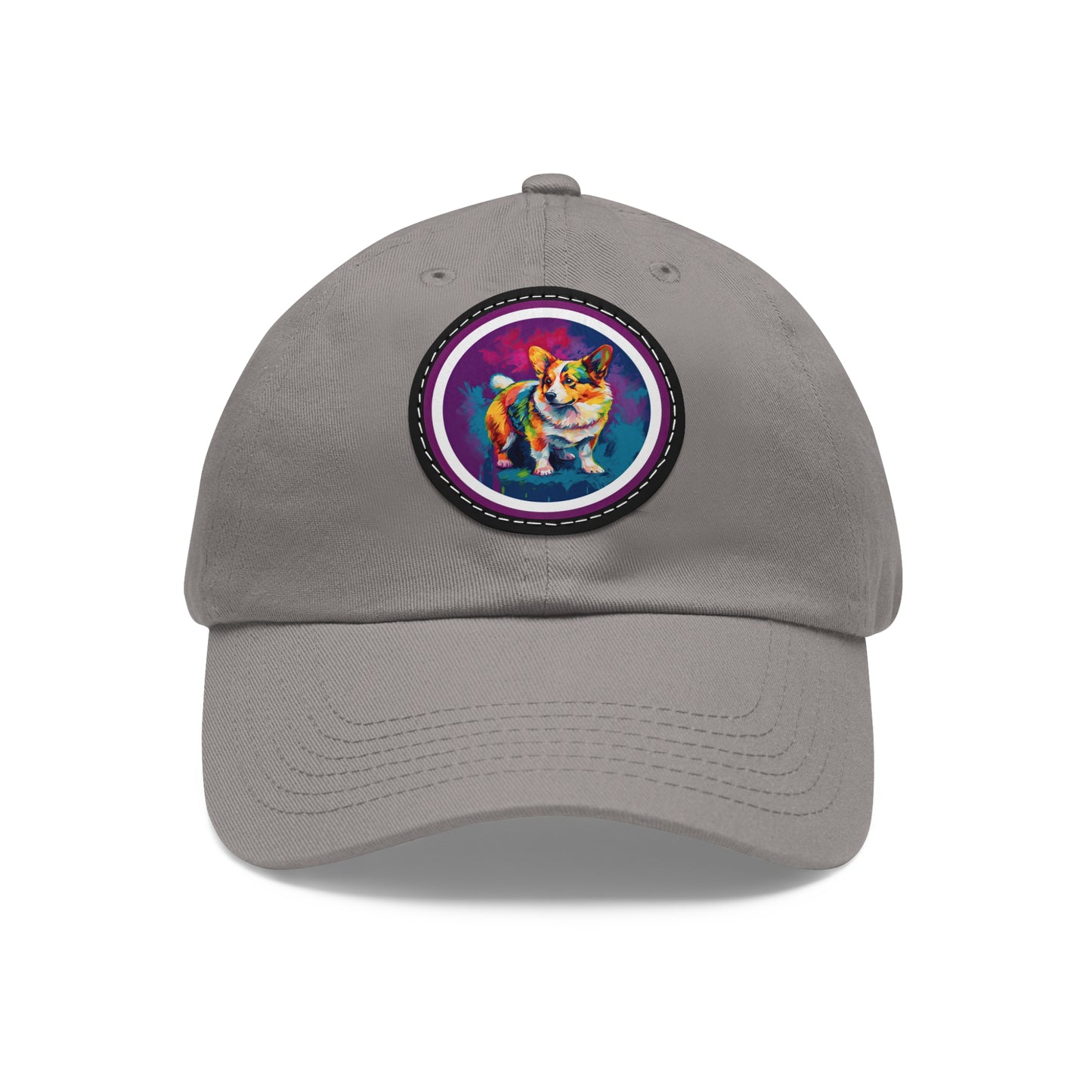 Scout Baseball Cap