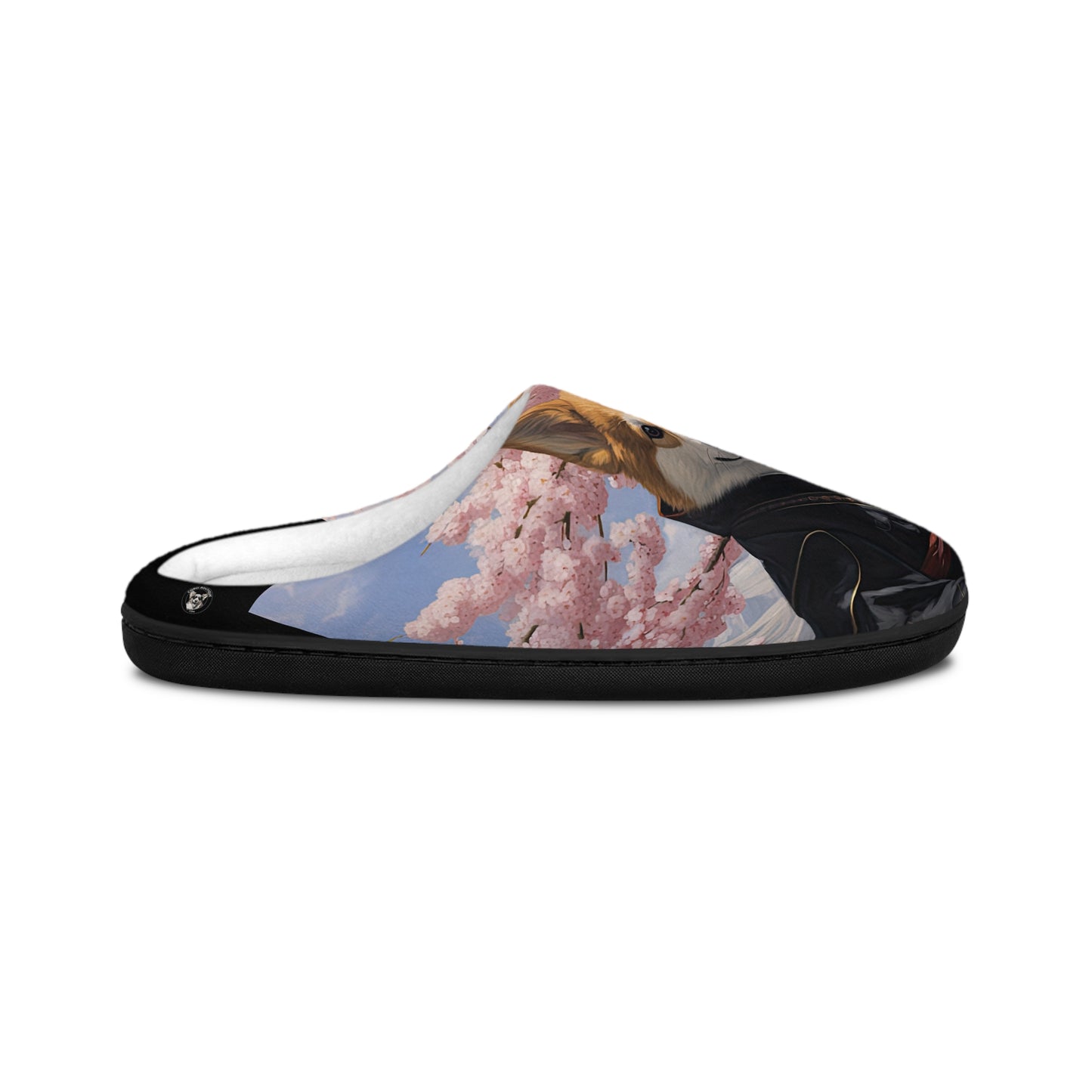 Zendog - Women's Slippers