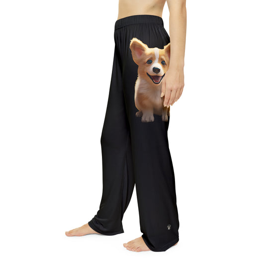 Sweetness - Women's Pajama Pants