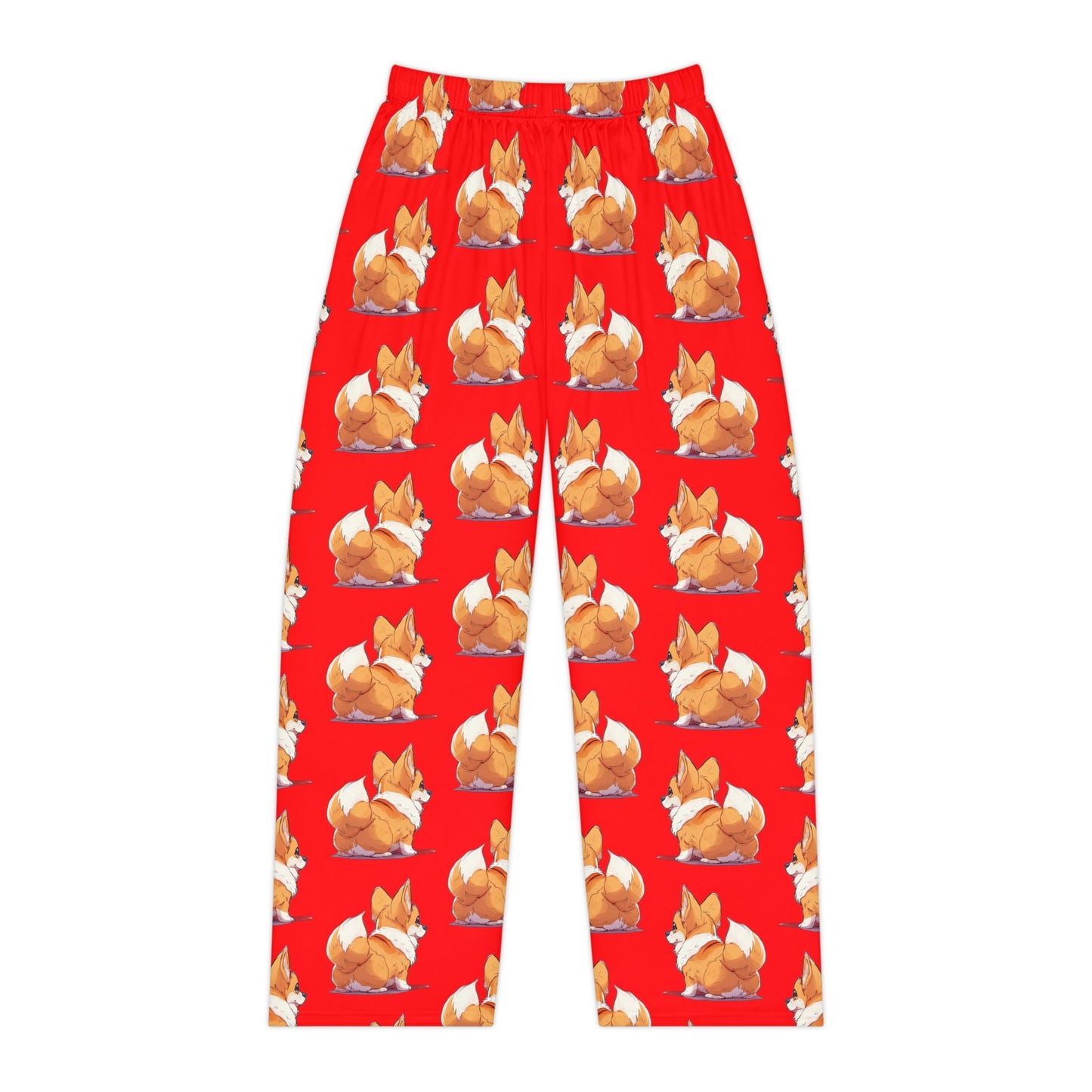Bas de pyjama Cutie Patootie pour femme