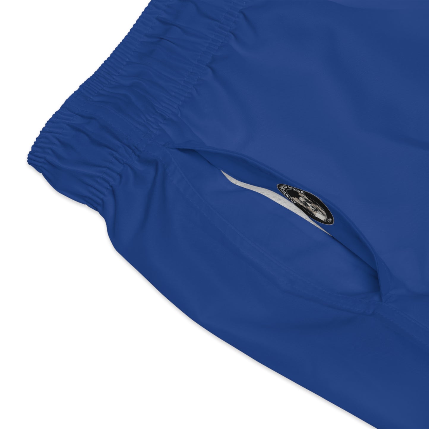 Live...Love...Loaf - Swim Trunks