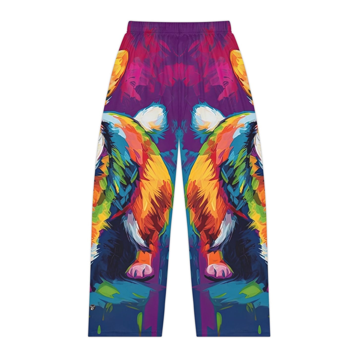 Scout Women's Pajama Pants