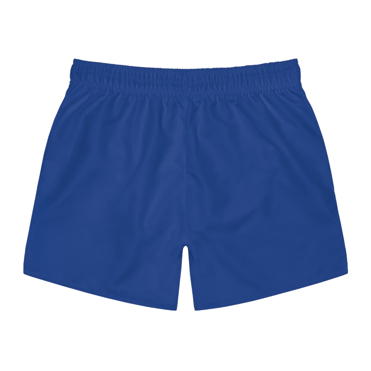 Comical Corgi - Swim Trunks