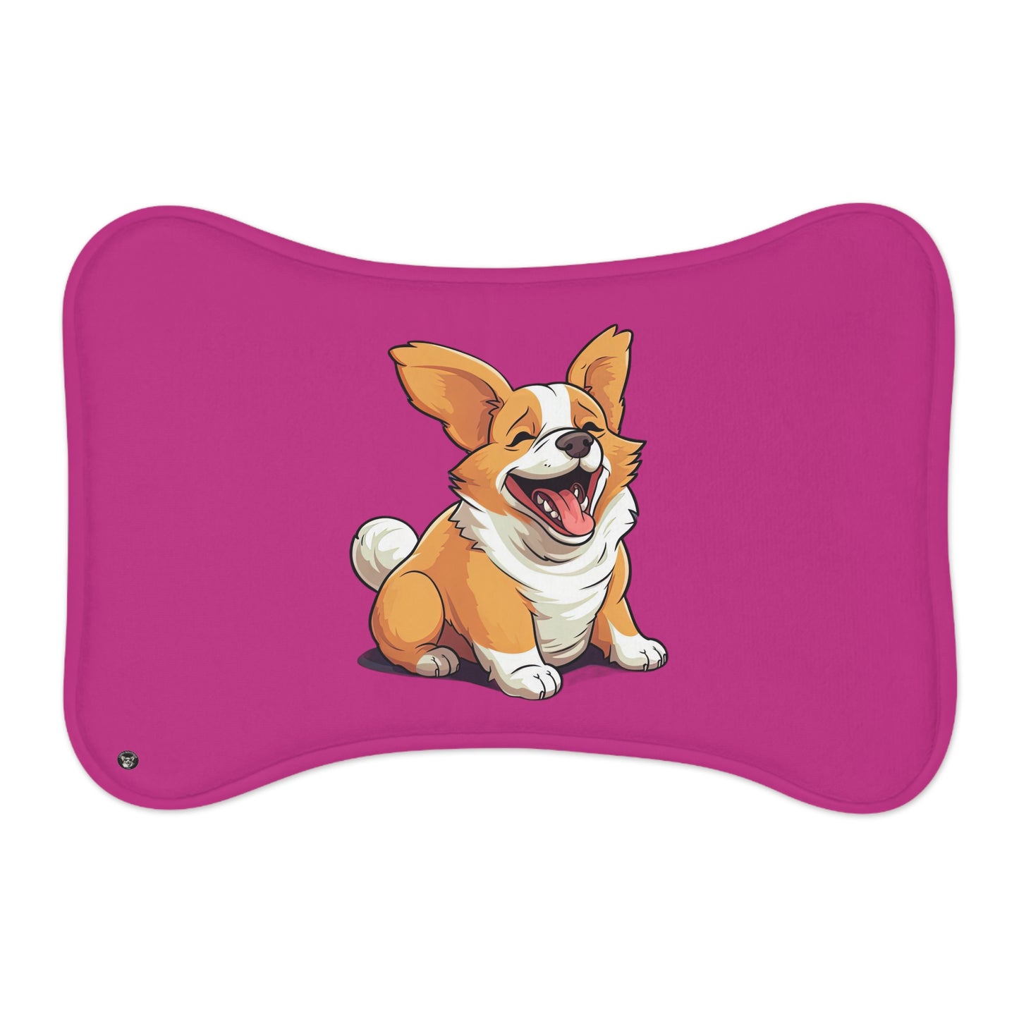 Jolly Jiggler - Feeding Mat