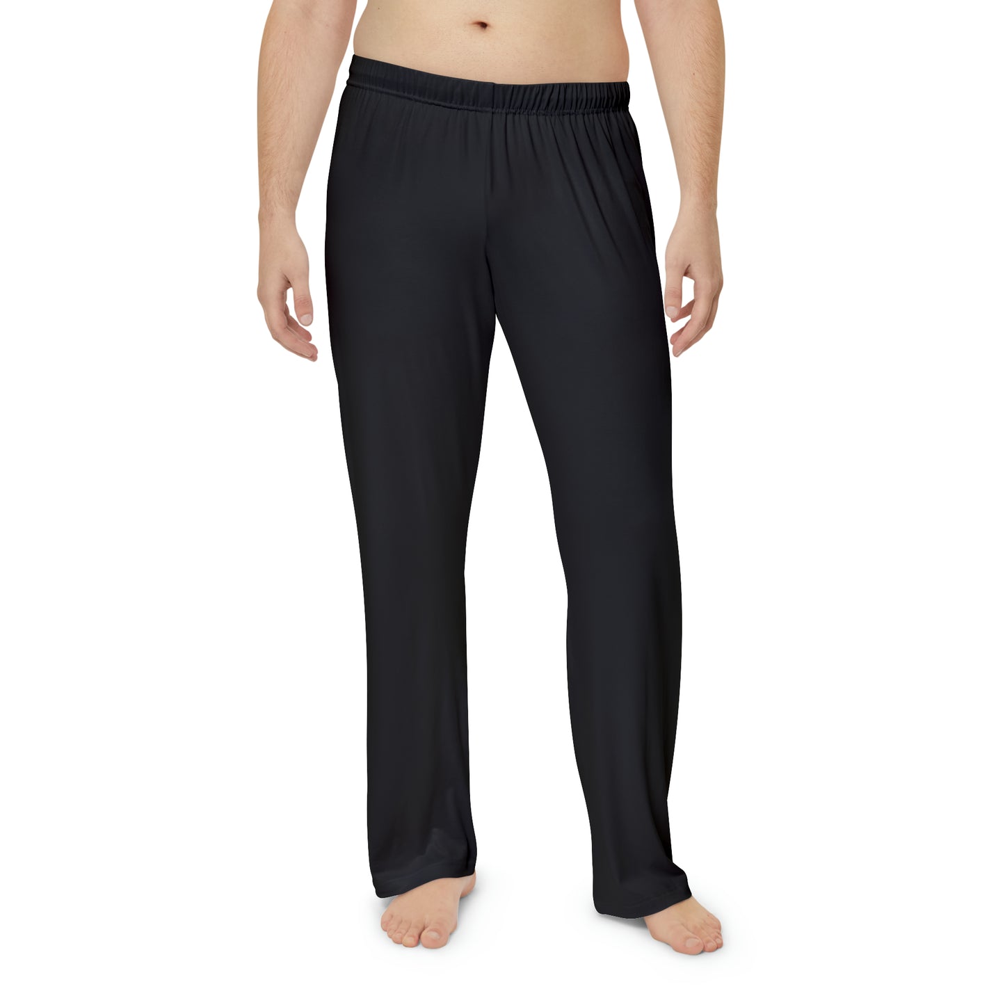 Corgi Butt - Men's Pajama Pants