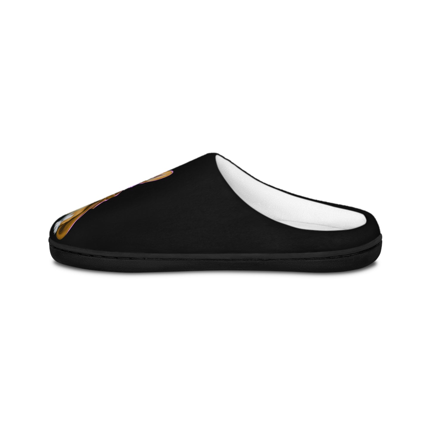 Jedi Force Men's Slippers