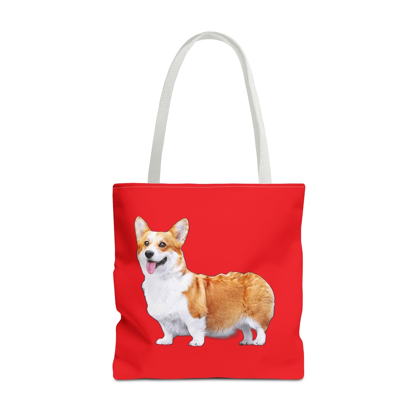 The Classic - Tote Bag