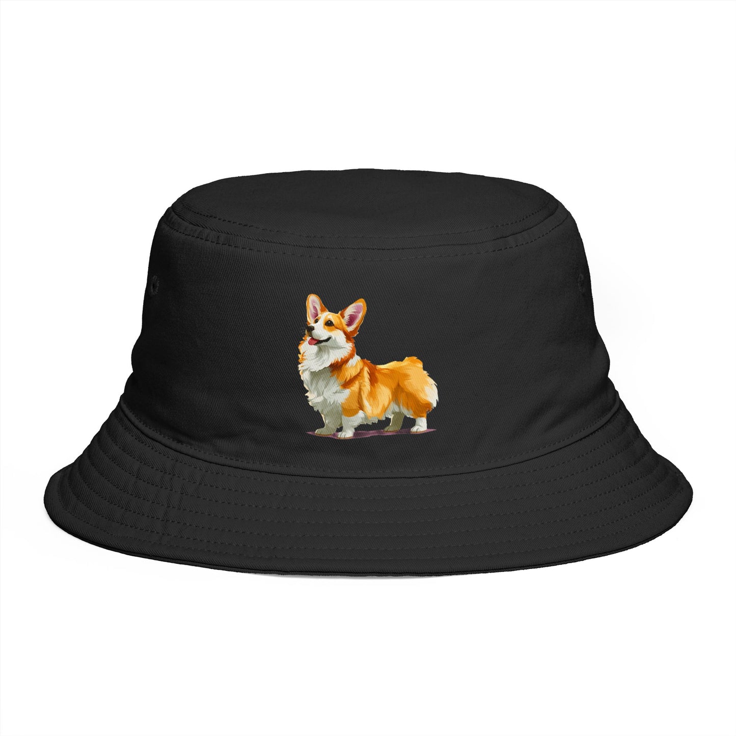 Bob Corgi classique