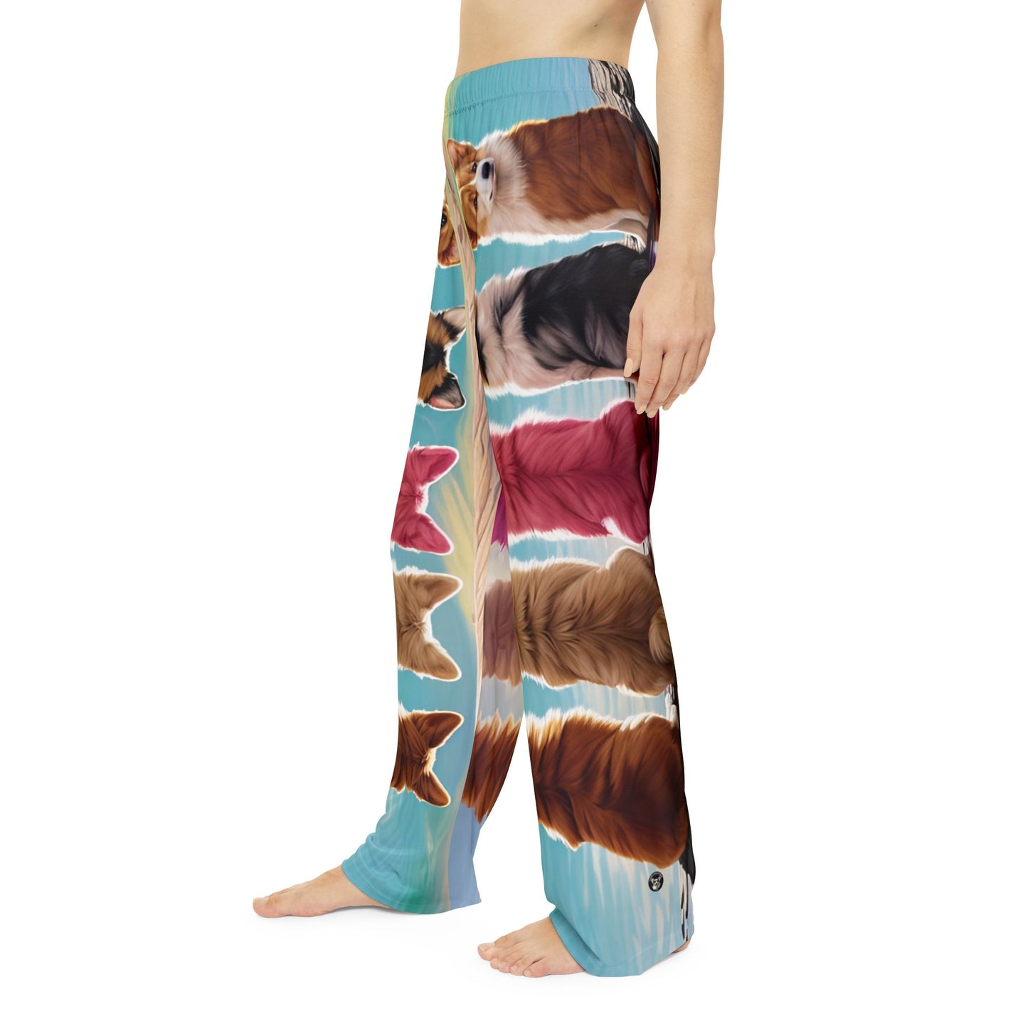 Reflection Women's Pajama Pants