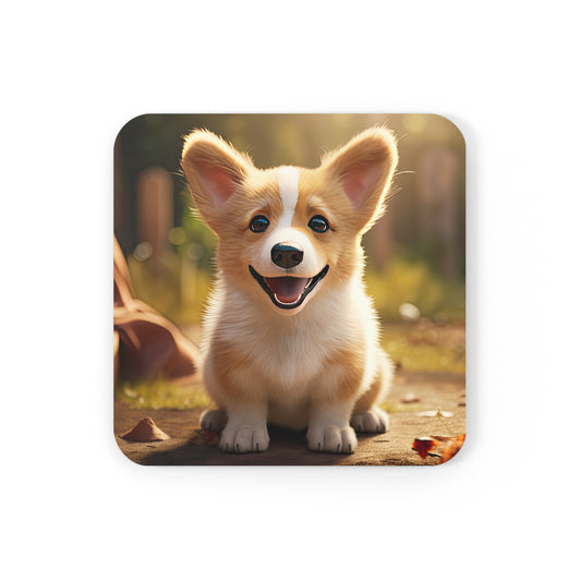 Sweetness - Coasters